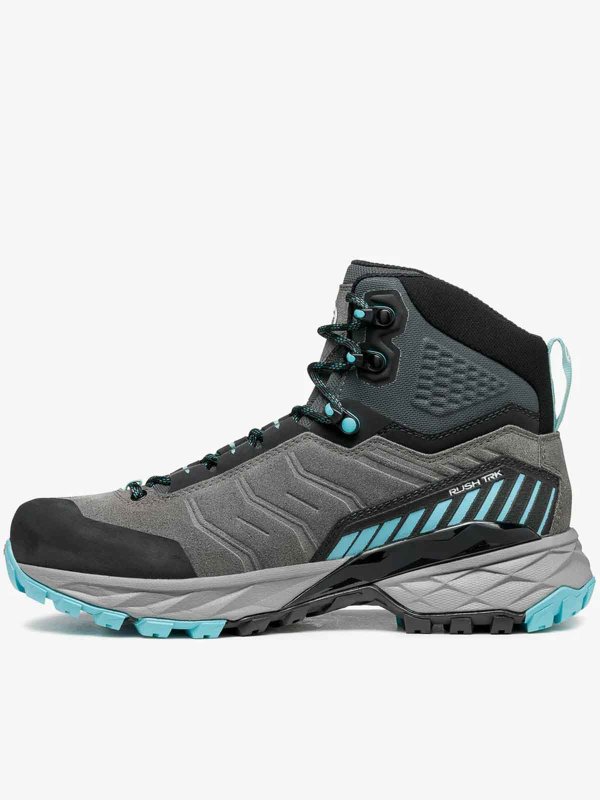 The Best Shops SCARPA: trainers - Rush Trk Gtx Wmn