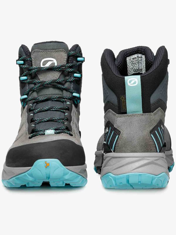 Rush Trk Gtx Wmn shop online: SCARPA