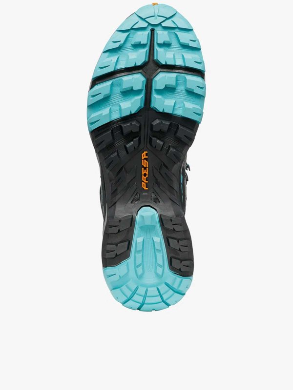 SCARPA buy online Rush Trk Gtx Wmn