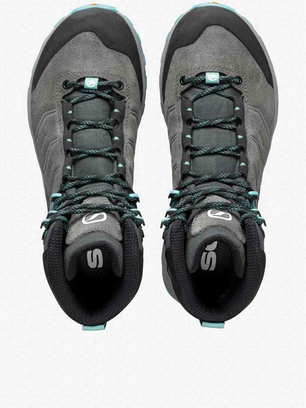 The Best Shops SCARPA: Rush Trk Gtx Wmn