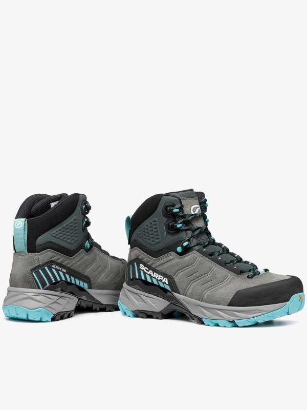 trainers shop online Rush Trk Gtx Wmn