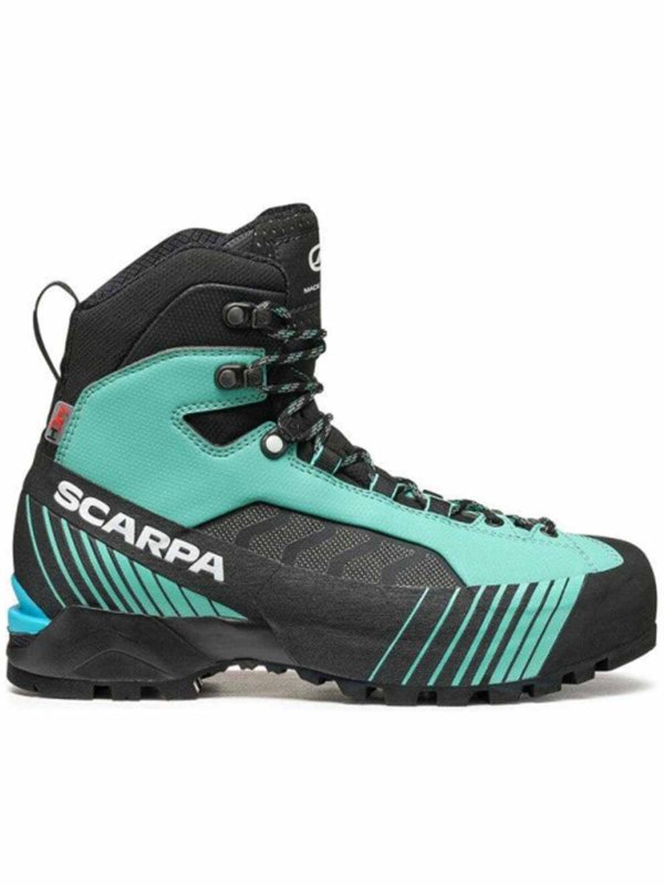SCARPA: trainers online - Ribelle Lite Hd Wmn