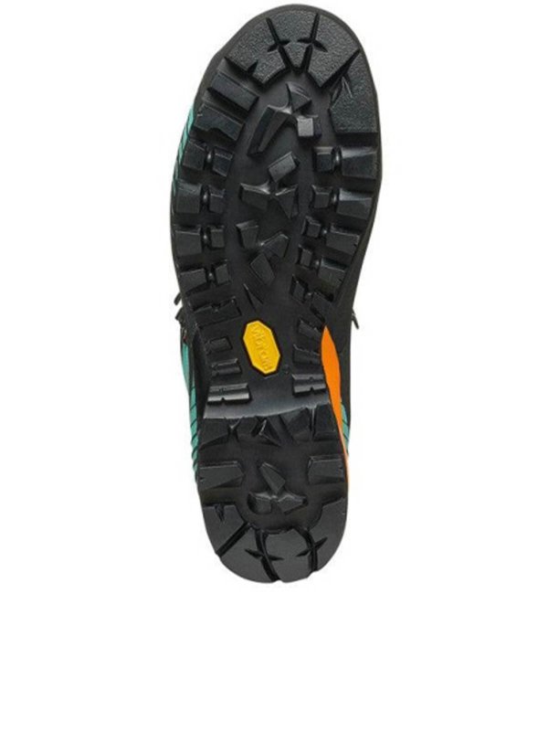 The Best Shops SCARPA: trainers - Ribelle Lite Hd Wmn