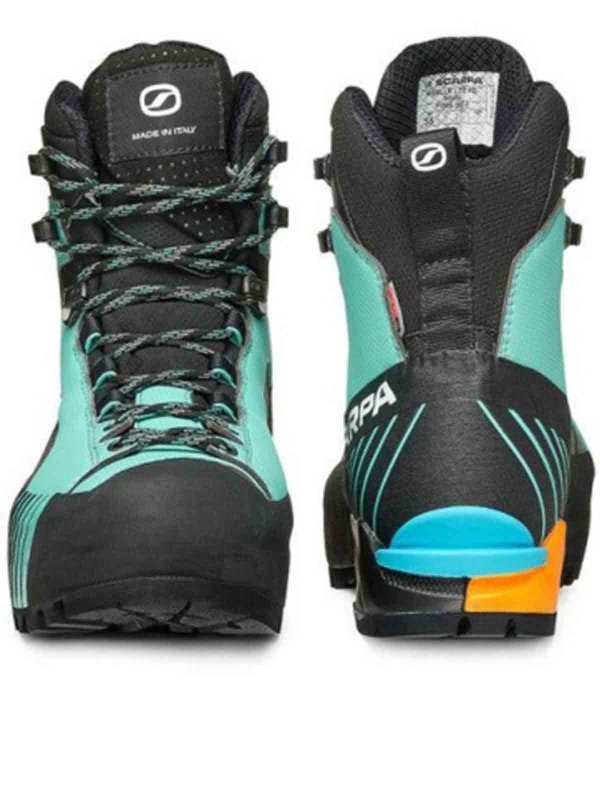 Ribelle Lite Hd Wmn shop online: SCARPA