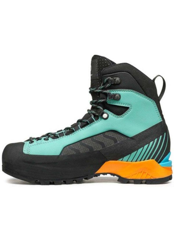 SCARPA buy online Ribelle Lite Hd Wmn