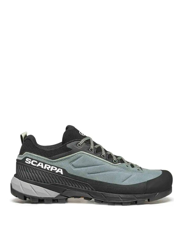 SCARPA: trainers - Rapid Xt Wmn