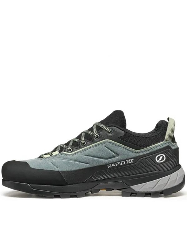 SCARPA: trainers online - Rapid Xt Wmn