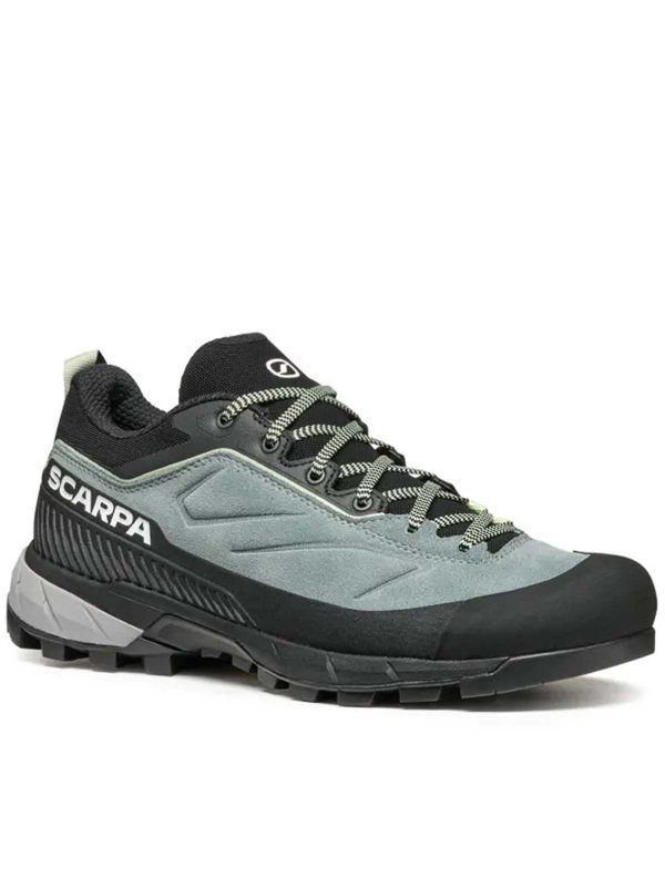 The Best Shops SCARPA: trainers - Rapid Xt Wmn