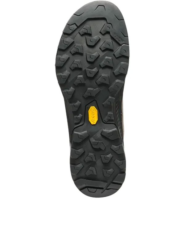 Rapid Xt Wmn shop online: SCARPA