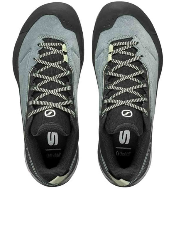 SCARPA buy online Rapid Xt Wmn