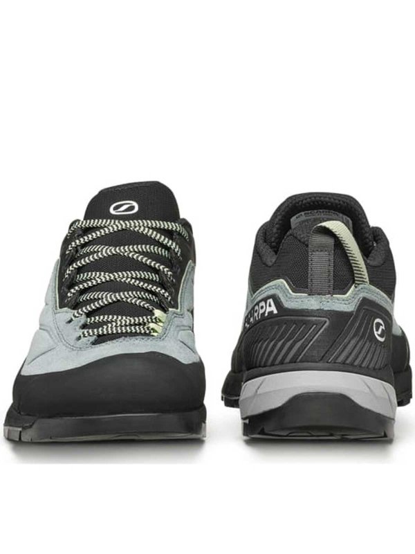 The Best Shops SCARPA: Rapid Xt Wmn