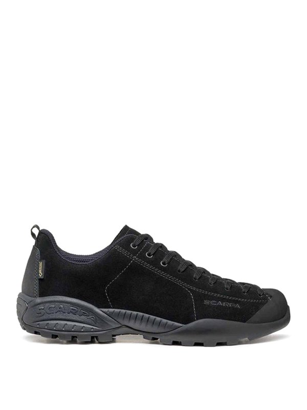 SCARPA: trainers - Mojito Gtx