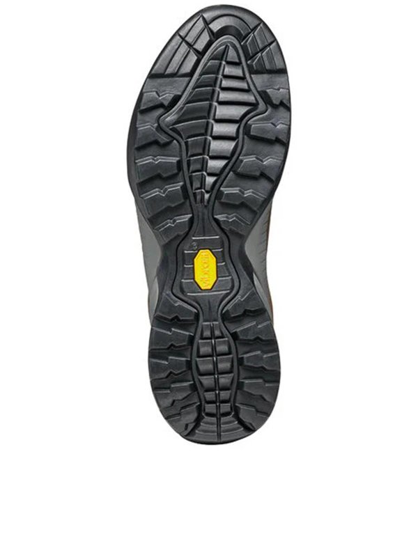 SCARPA: trainers online - Mojito Gtx