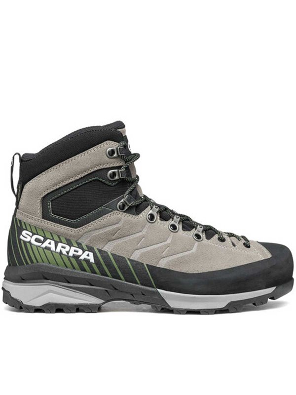 SCARPA: trainers online - Mescalito Trk Gtx