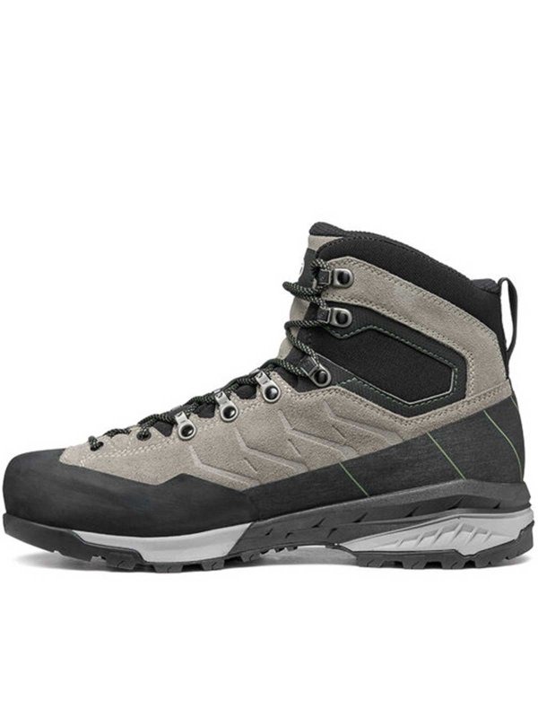 The Best Shops SCARPA: trainers - Mescalito Trk Gtx