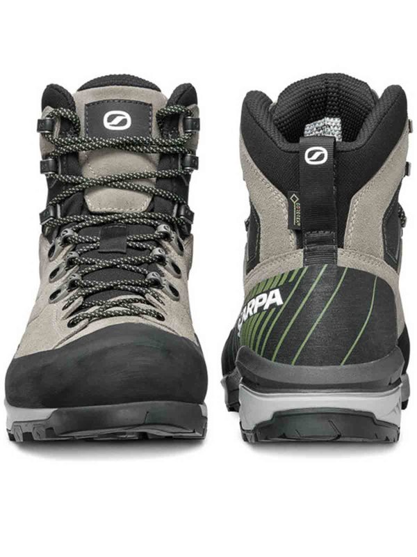 Mescalito Trk Gtx shop online: SCARPA