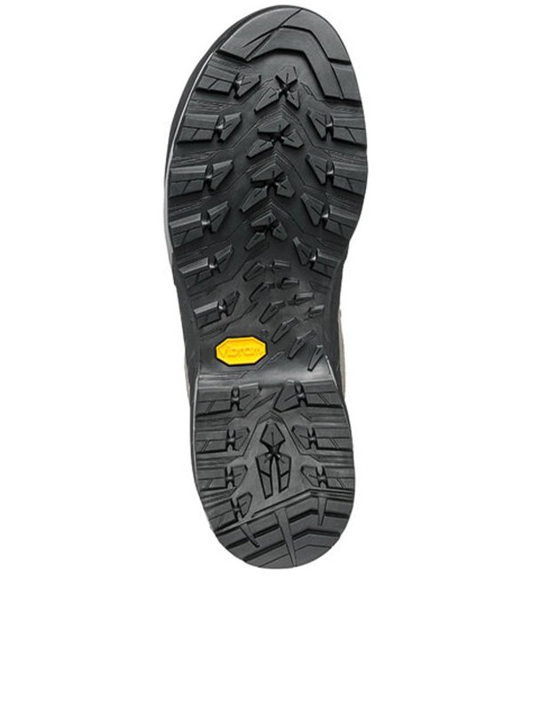 SCARPA buy online Mescalito Trk Gtx