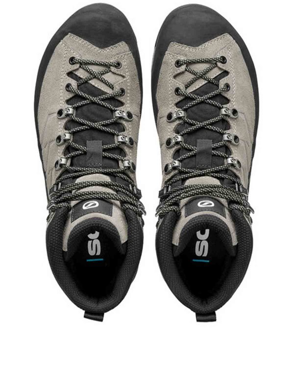The Best Shops SCARPA: Mescalito Trk Gtx