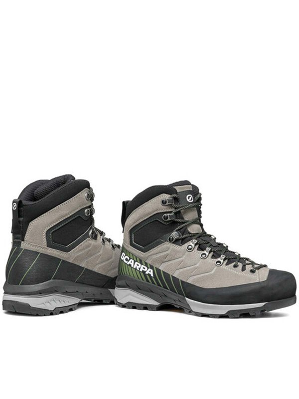trainers shop online Mescalito Trk Gtx