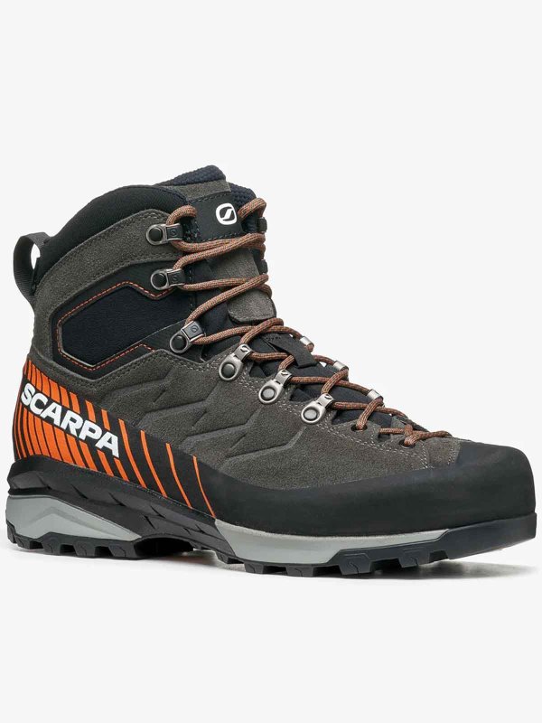 SCARPA: sneakers online - Mescalito Trk Gtx