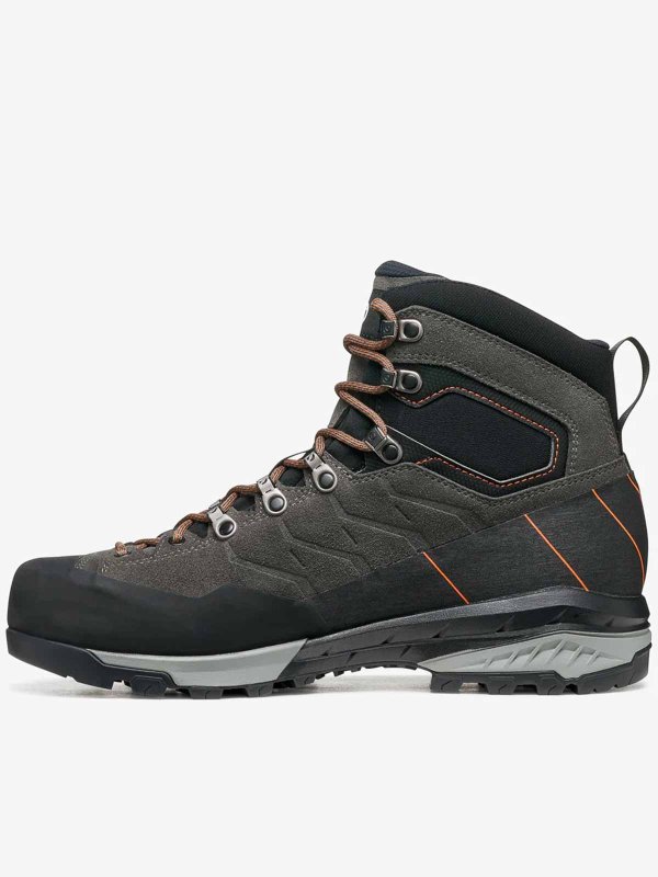 The Best Shops SCARPA: sneakers - Mescalito Trk Gtx