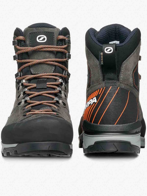 Mescalito Trk Gtx shop online: SCARPA