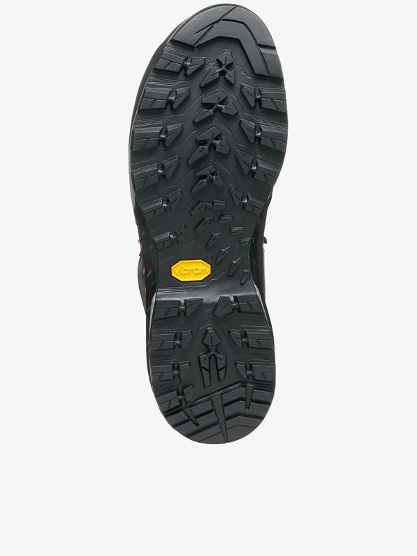 SCARPA buy online Mescalito Trk Gtx