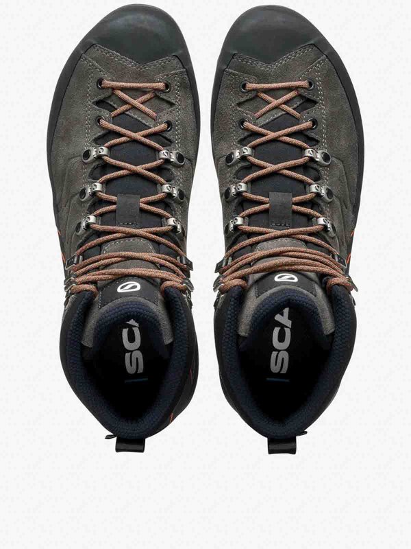 The Best Shops SCARPA: Mescalito Trk Gtx