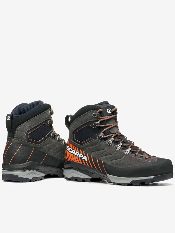 sneakers shop online Mescalito Trk Gtx