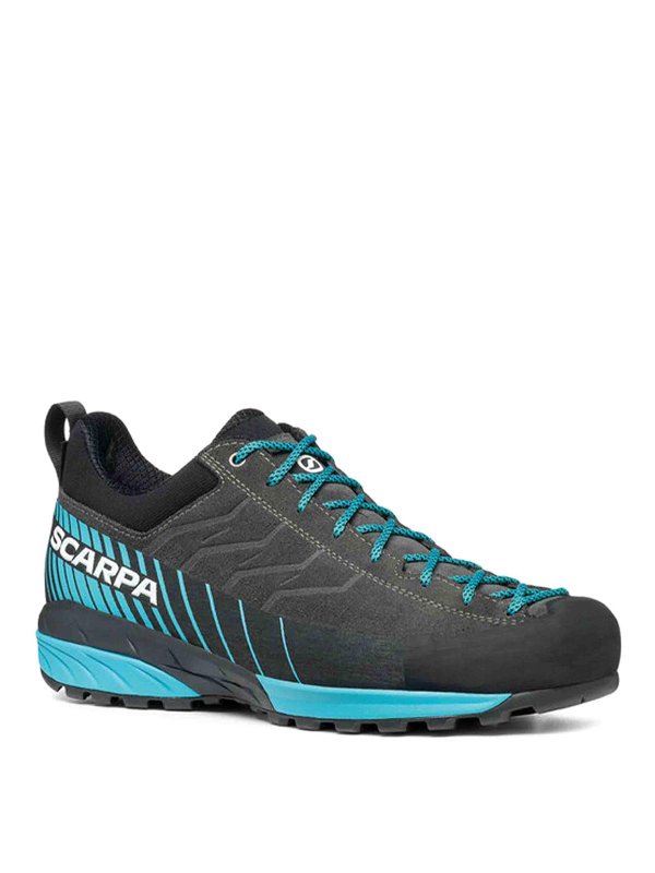 SCARPA: trainers - Mescalito Gtx