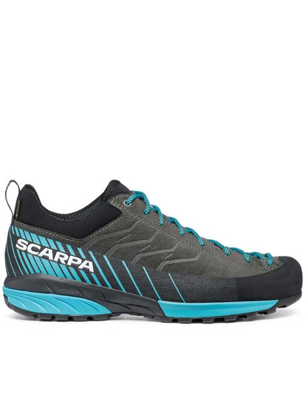 SCARPA: trainers online - Mescalito Gtx