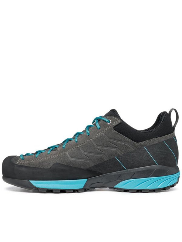 The Best Shops SCARPA: trainers - Mescalito Gtx