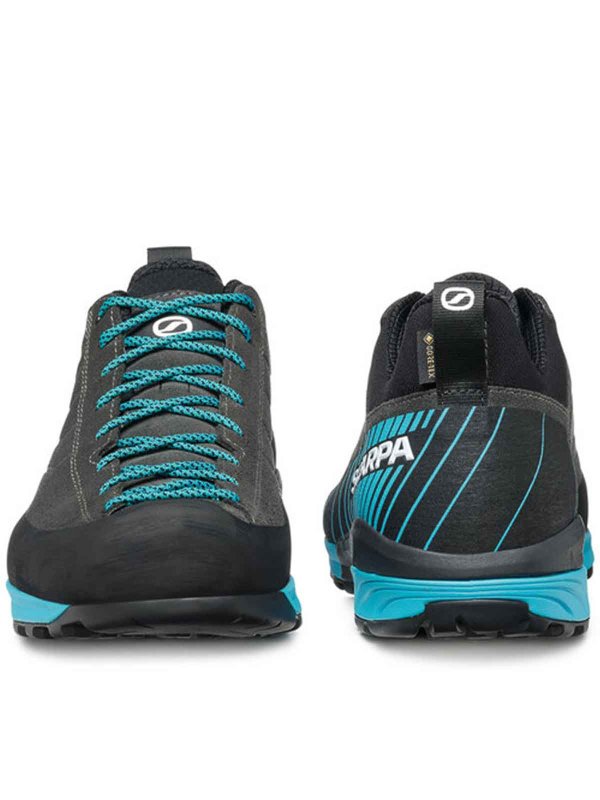 Mescalito Gtx shop online: SCARPA
