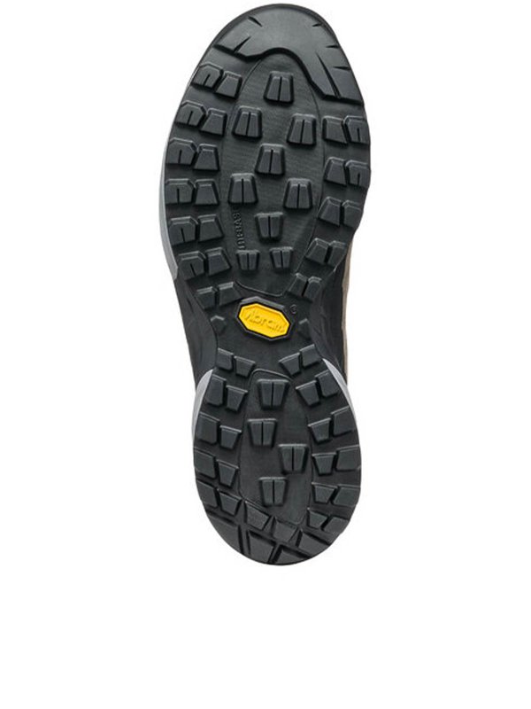 SCARPA buy online Mescalito Gtx