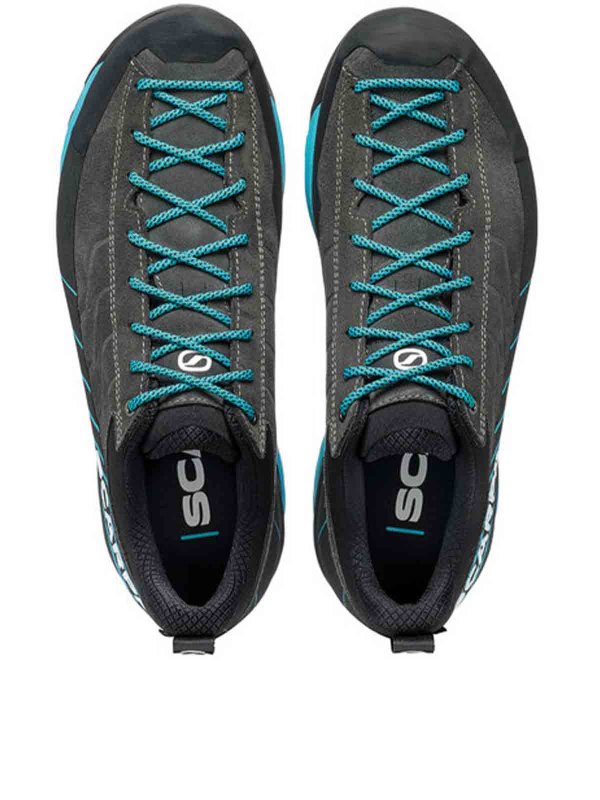 The Best Shops SCARPA: Mescalito Gtx