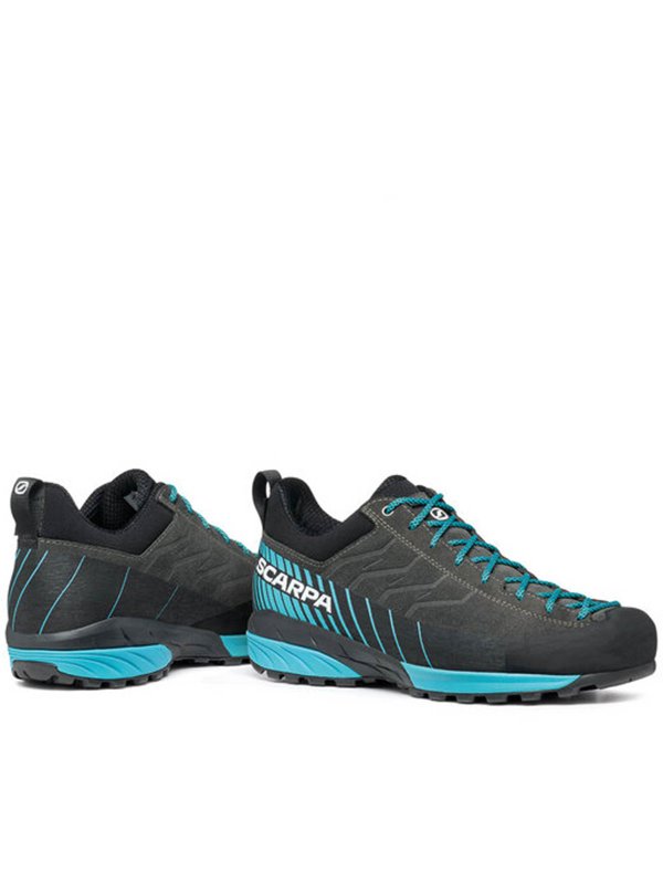 trainers shop online Mescalito Gtx