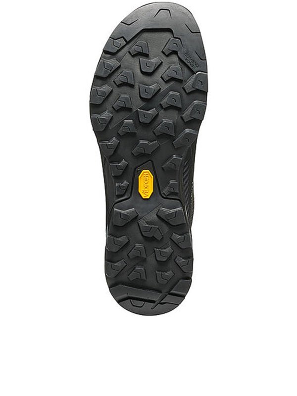 SCARPA buy online Baskets - Vert Foncé