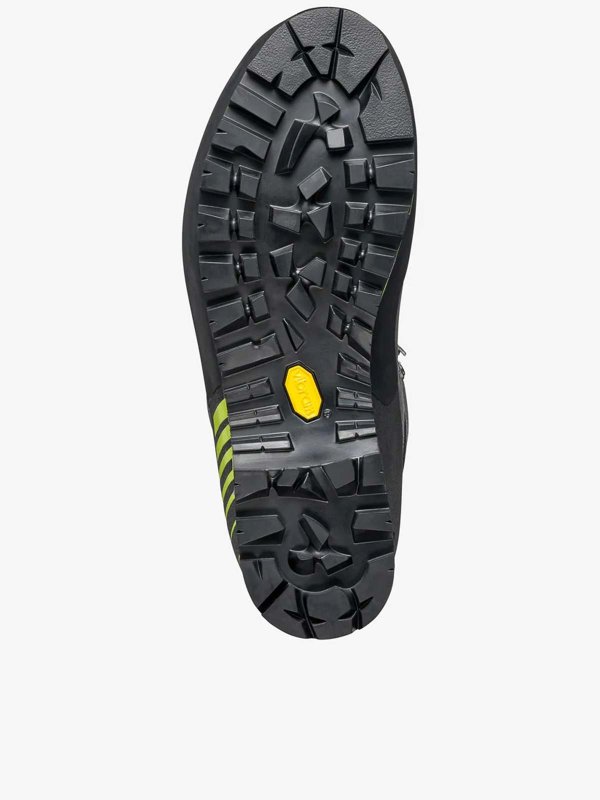 SCARPA buy online Zapatillas - Amarillo