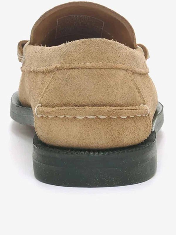 SEBAGO buy online Zapatillas - Beis