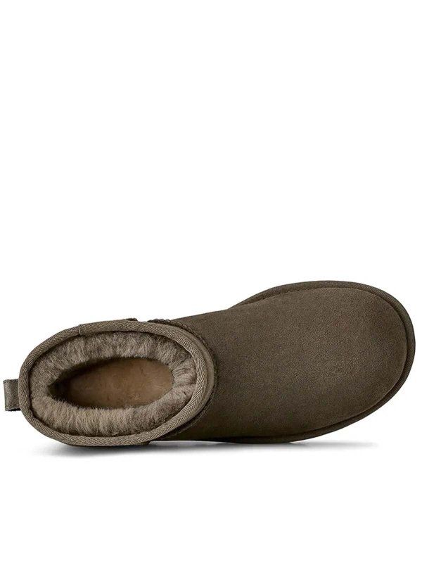 UGG buy online Botines - Gris