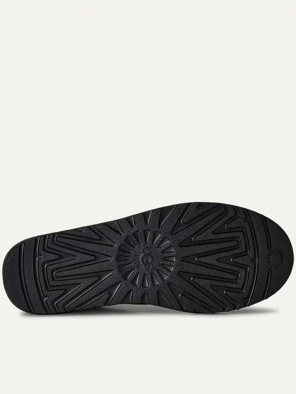 ankle boots shop online Classic Ultra Mini Embossed