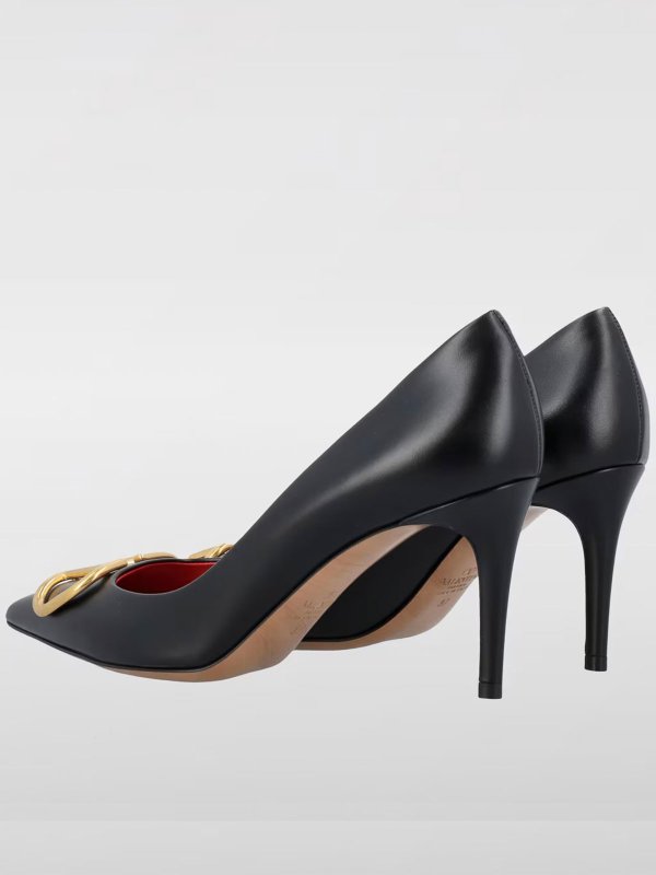 The Best Shops VALENTINO GARAVANI: court shoes - Pump