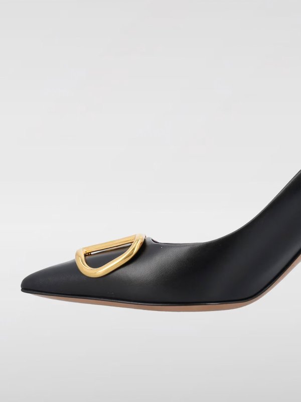 Pump shop online: VALENTINO GARAVANI