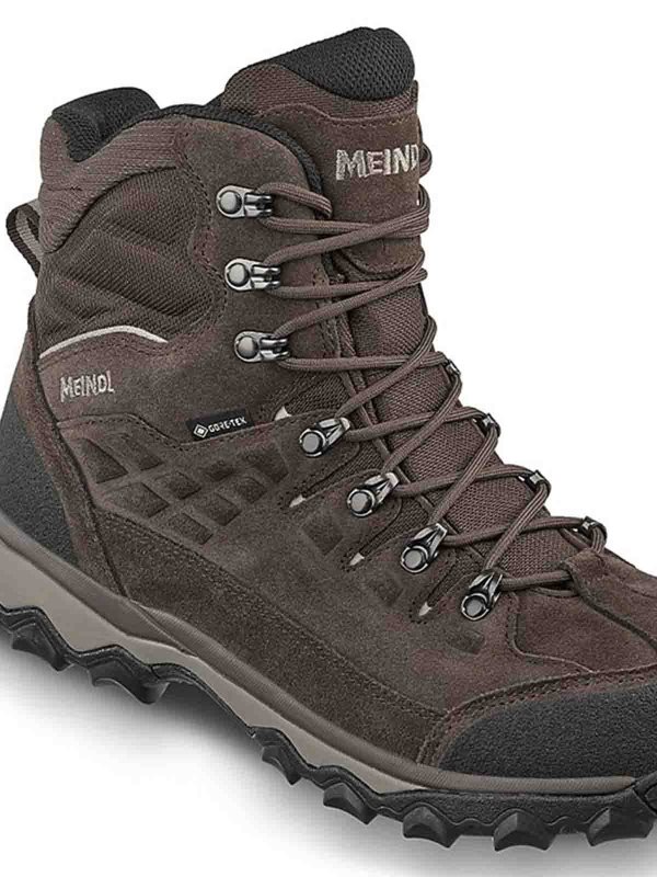 MEINDL: trainers online - Silian Gtx