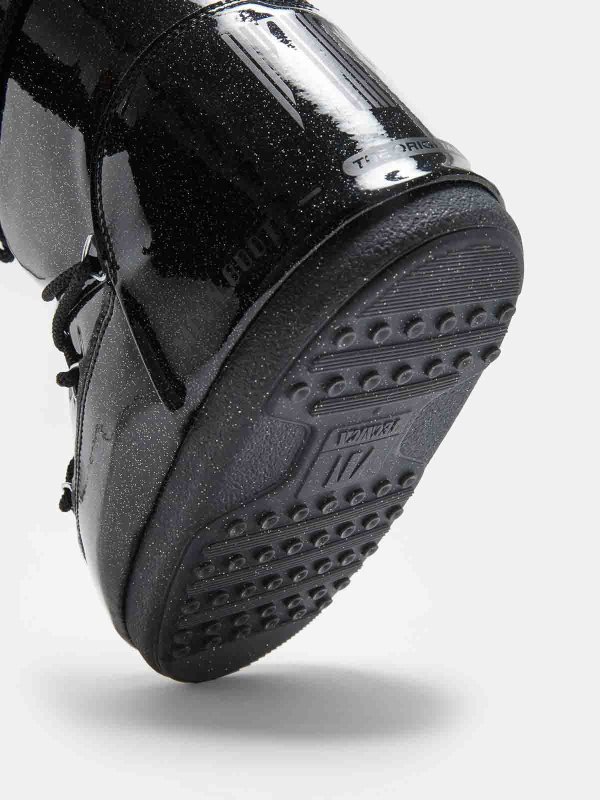 Mb Icon Glitter shop online: Moon Boot