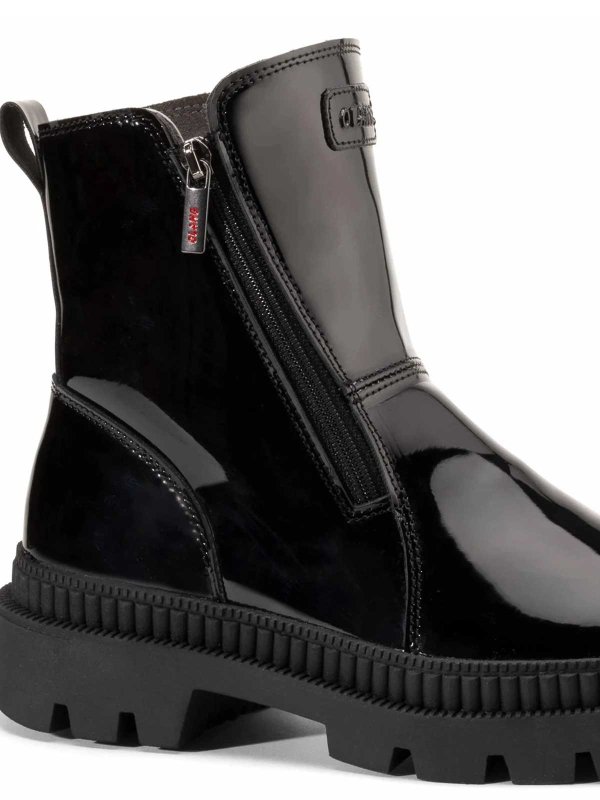 OLANG: boots online - Aprés Ski