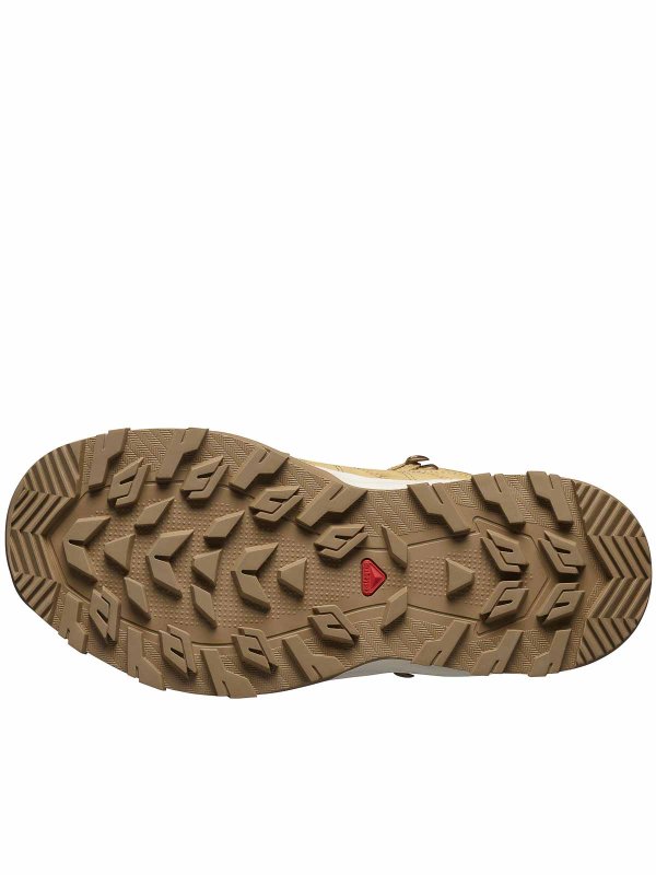 Outchill Ts Wp W shop online: SALOMON