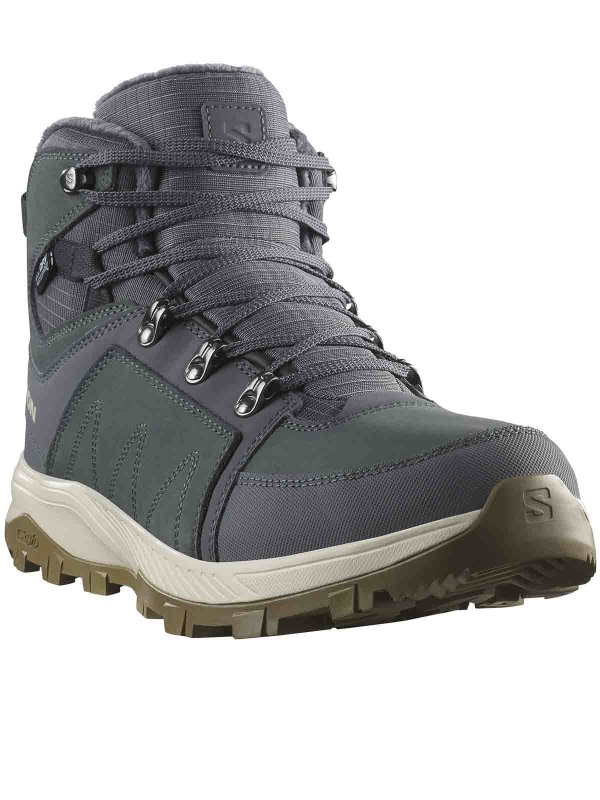 SALOMON: trainers online - Outchill Ts Wp