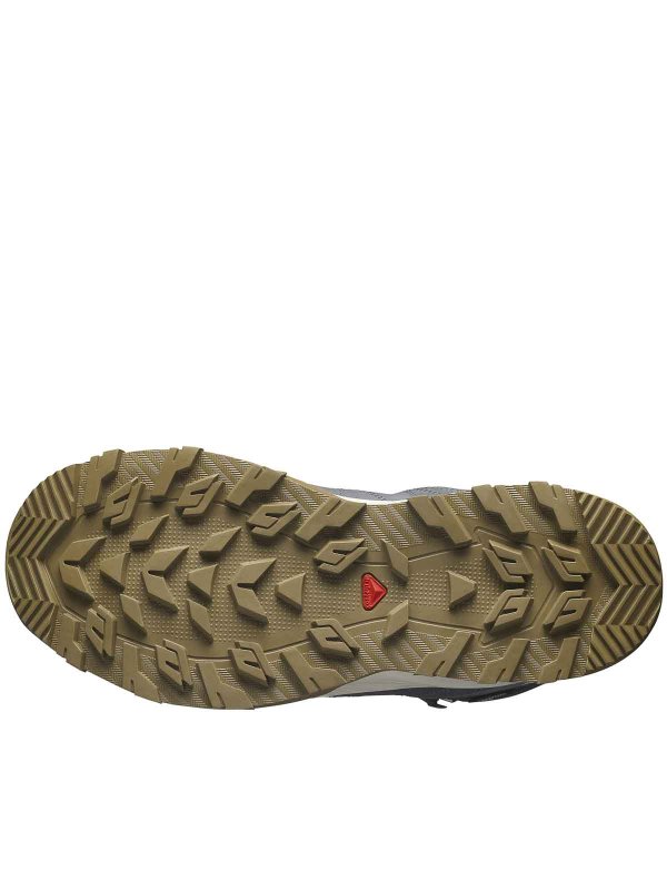 Outchill Ts Wp shop online: SALOMON