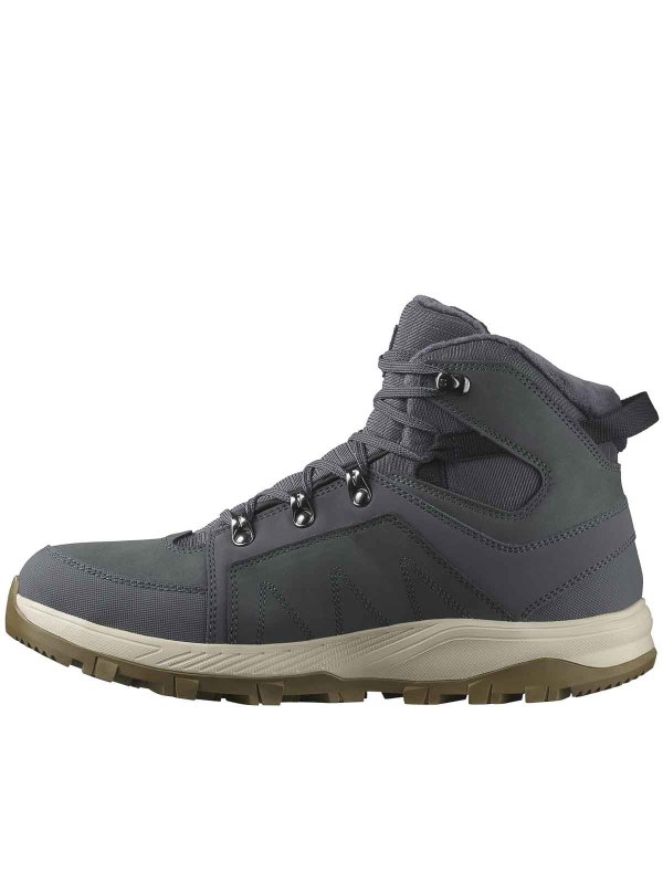 SALOMON buy online Outchill Ts Wp